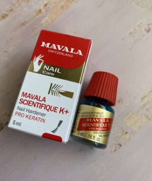 2C6DB684-3C94-4037-9DE4-CF061D8FE4CD