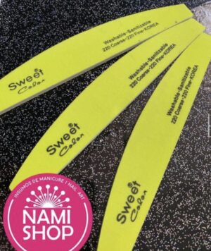 40C6E5F0-1AF9-418E-B3A5-E0E56CEB30ED