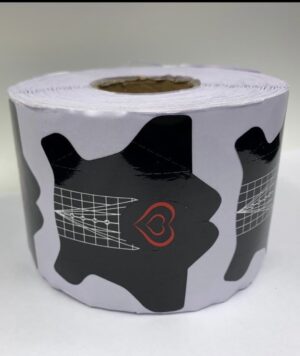 463C05B3-385A-4D5F-A6D5-1313EC2592D9