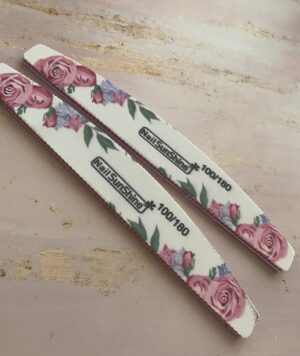 4D185948-3809-41EA-AED9-FE1134EB8F53