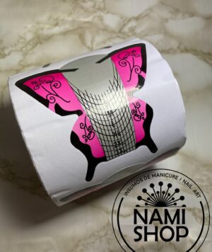 4EC3A0EB-6EB0-4A5B-A45F-D5669C511893