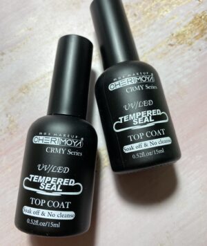 5B22CB5E-3207-4504-8085-ADD95CBB3F85