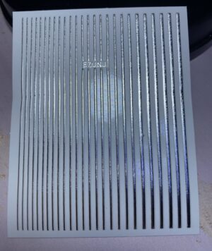 6C3DF9DB-F765-4C42-9DBB-427B00E59915