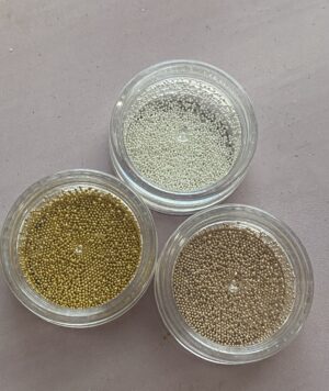 772BAF29-CF5B-42B8-B566-C24378004DB4