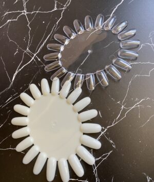 96C5F8AC-E0FC-4ABA-9450-3D0E78EEB2FA