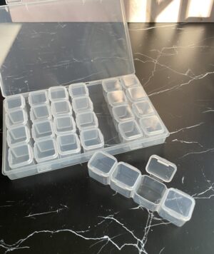 BFF821F6-6C50-4CE1-BD66-11FC21D52BD4