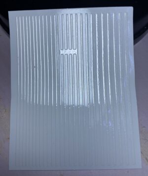 C194D6AF-D616-49D5-897C-4ED065FBB8A9