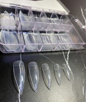 D2C8DC1C-30F3-48E6-9EEE-BB1F4D43DC08