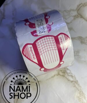 DB3AE921-E988-4D29-8736-D6CE706EFC74