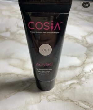 ECD60928-550C-4A5F-9A6F-5513F7A59E39