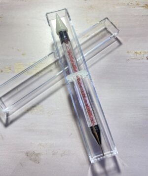 FA0EF357-248D-4B5B-B538-C17C817B3E6C