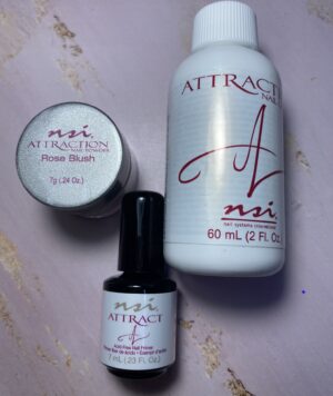 FE7359EE-43F7-4510-B6E6-5779FD30FAB4