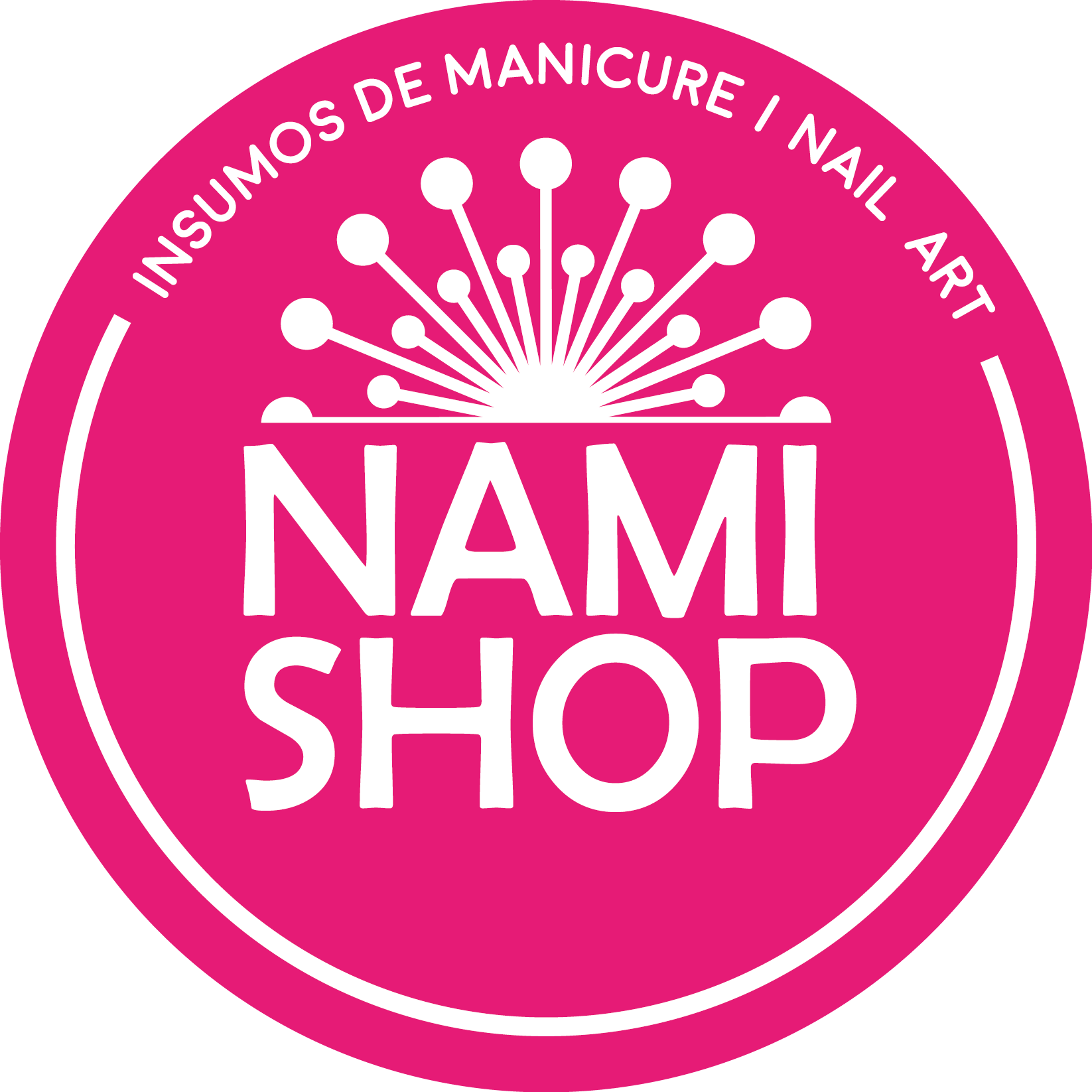 Nami Shop-