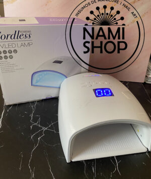 5689BB4A-53A5-4C0A-9D1C-0CC10D6C7869