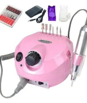 WhatsApp Image 2025-04-29 at 5.16.11 PM