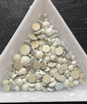 1F8788E1-04F1-42E6-B219-19FD3AECE480