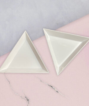 AF6AD102-0E34-4B91-A56E-FE7804F794AB