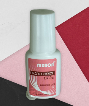 CEFBF0F5-6C24-45F0-9534-BE7800E5DB96