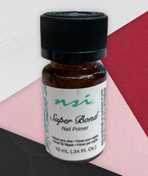 D2E96BEE-E79E-4BE3-B23C-EB8B69577A55