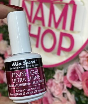 00419855-DEFD-4DED-B093-E4E6735A1520