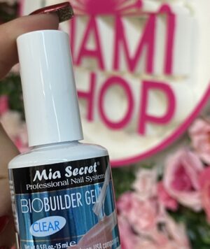 0452B78E-A2C5-494E-9FE3-28B83A1A3313