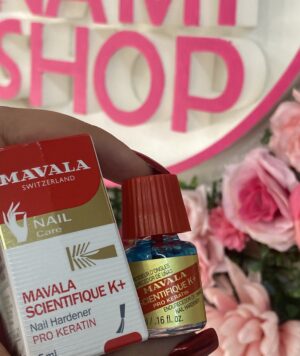 62AE053F-6B52-4846-891F-2AFF95D6815A