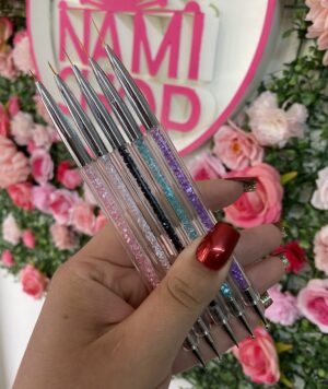 6AA5B023-767F-4DA1-B54F-75990643F351