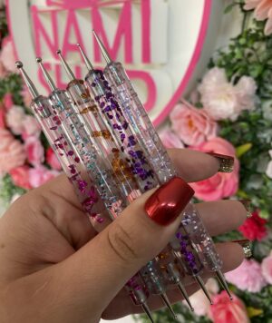 E8BA115C-C921-4EDD-BD64-6E254592C2B5