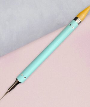 07381B95-C3B6-4B41-BD32-2C2126453909