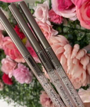 18A1DE7F-DC3E-49B5-A94C-3EA27002E645