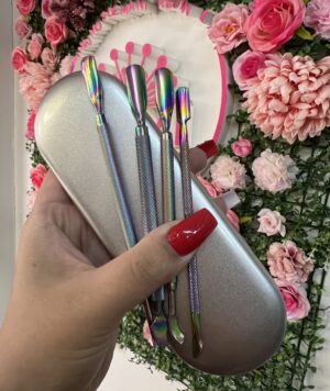 2A876978-DCF8-4919-8EB0-0D08A2FD28A7