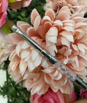 5417D5E1-FAC8-4DFA-88F1-B09DEA55988D