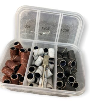 5FD30F40-0ECB-470D-BD7D-4287147FBB52