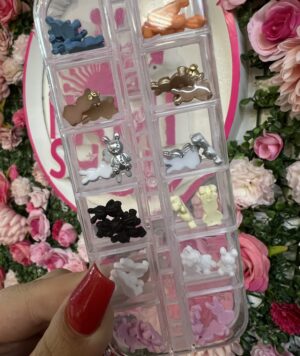 6044500B-8AF0-4AA3-883E-906A37C70005