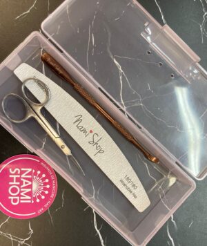 72517FBC-3E86-4AFE-921B-1438603FD1E2