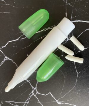 78A42D77-F4F3-4574-9079-1A6E81AD6186