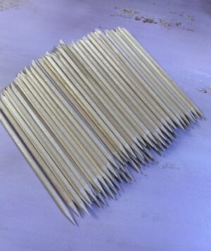 86D90497-B267-4B24-BF82-070DD9D69398