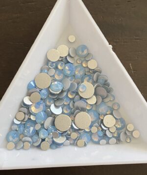 87CAE5CF-6311-4D85-A17E-4A7CAE5AE053