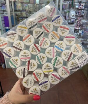 8907FCB1-1DC4-4B8E-8CE9-4C70777F9853