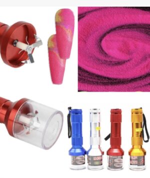 8B2A025F-5DDF-4B6E-A442-15A9ED6C6017