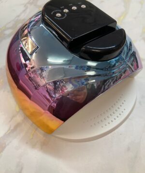 9933AF08-47C1-45CD-8934-C5A26EEE4B42