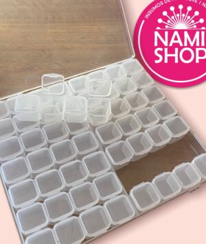 A7410668-49D9-4C2F-A64E-F9849D9AAD8E