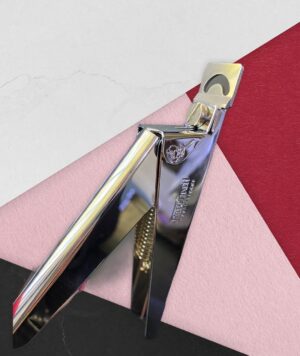 B19828BC-E75E-4B3A-8E5C-86EEC92E1A43