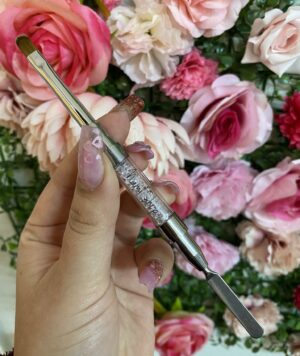 CA868150-601F-44FF-8B76-2CE22C0DFDDC