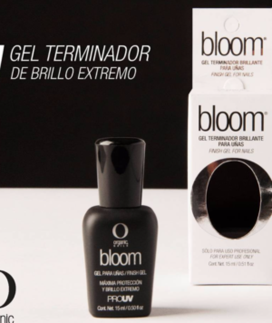 Captura de pantalla 2025-05-05 125205