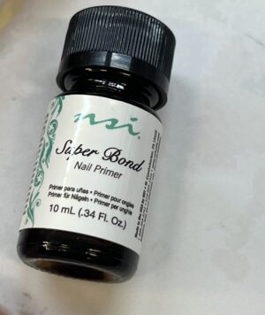 D1B2C90D-B46D-4CEC-B0F9-8CE7A8F3945E