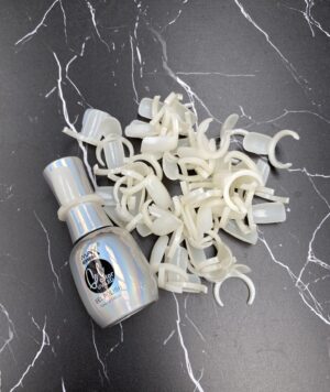 DE764E55-635B-4B06-9E50-A7A0A2C7BFCA