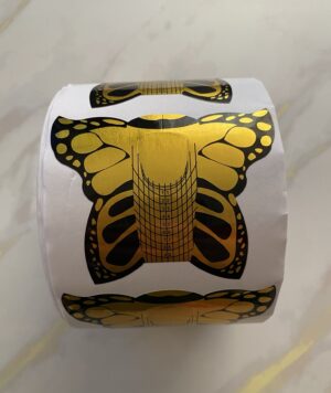 F75E33B5-285B-4C65-A28E-2AF47A47BBEA