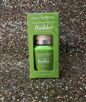 WhatsApp Image 2022-05-30 at 12.35.20 PM (1)