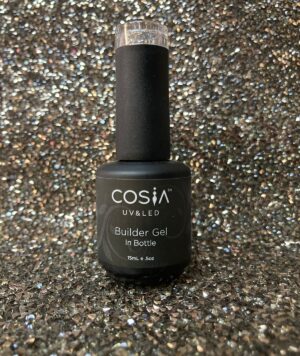 WhatsApp Image 2022-05-30 at 12.35.21 PM (1)